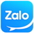 Zalo